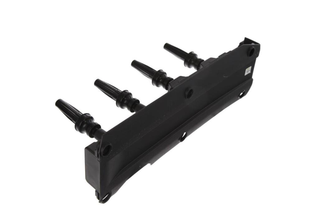 Bobine d'allumage VALEO ref. 245099